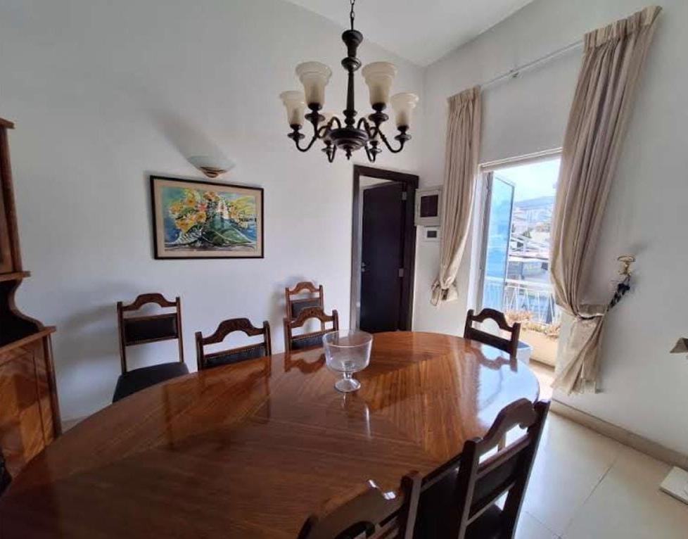 Apartment for rent in Hadath - شقة للإيجار في الحدث GM100AD