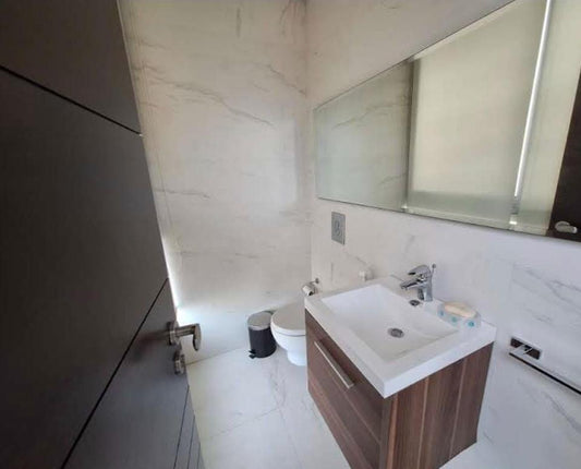 Apartment for rent in Hadath - شقة للإيجار في الحدث GM100AD