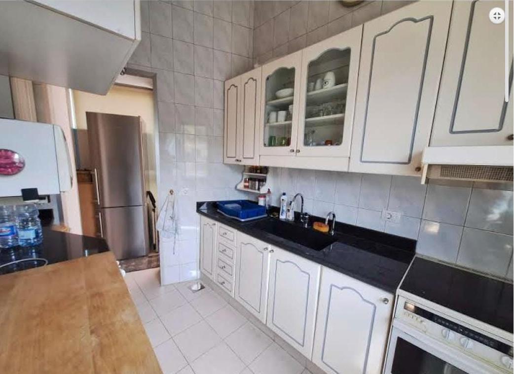 Apartment for rent in Hadath - شقة للإيجار في الحدث GM100AD