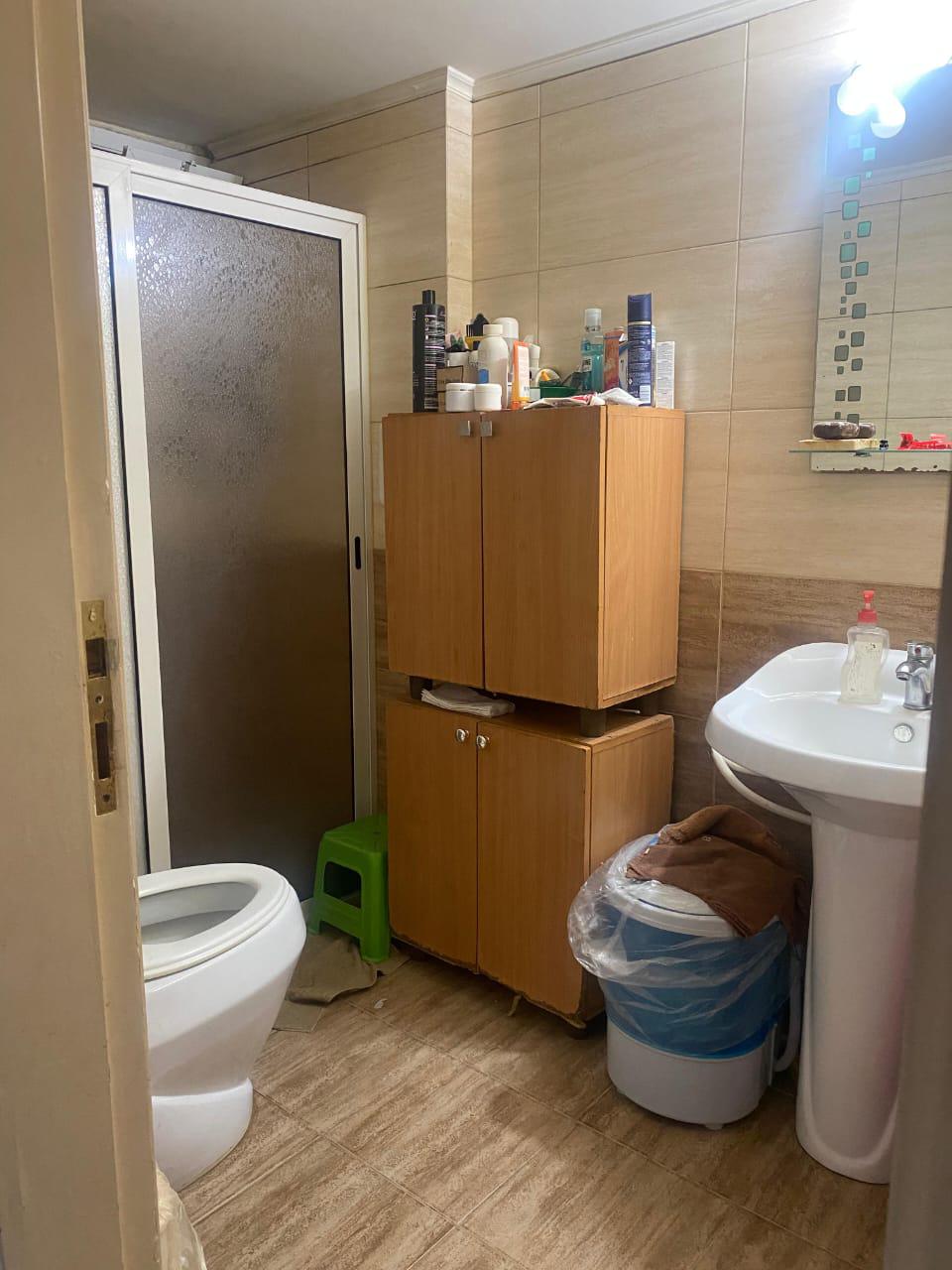 Apartment for sale in Bseba - شقة للبيع في بسابا