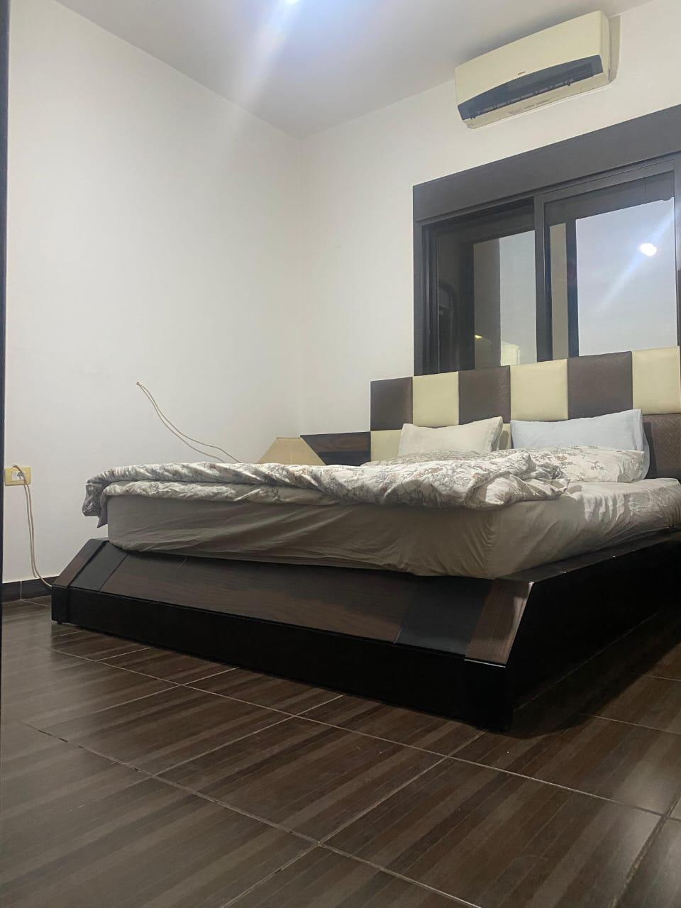 Apartment for sale in Bseba - شقة للبيع في بسابا