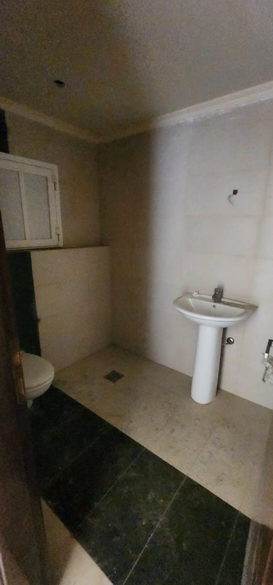 Triplex for sale in Mar Roukoz - تريبلكس للبيع في مار روكز GM125AJ