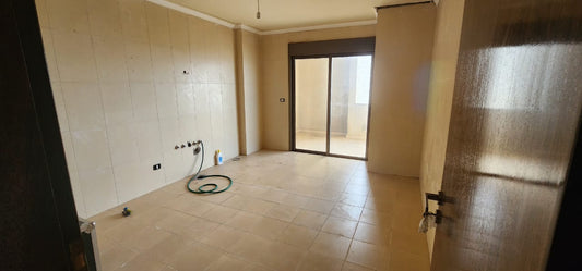 Triplex for sale in Mar Roukoz - تريبلكس للبيع في مار روكز GM125AJ