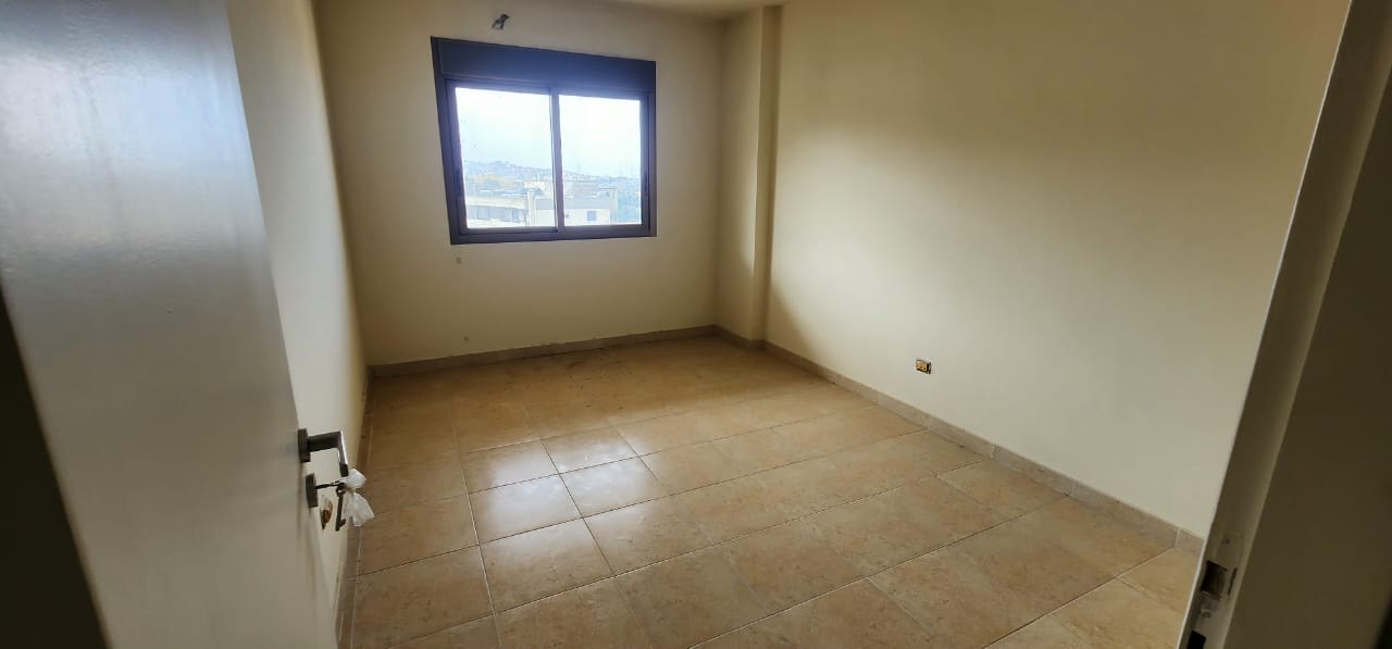 Triplex for sale in Mar Roukoz - تريبلكس للبيع في مار روكز GM125AJ