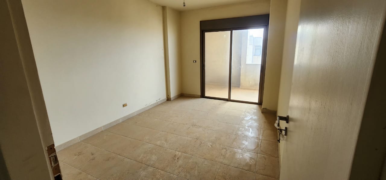 Triplex for sale in Mar Roukoz - تريبلكس للبيع في مار روكز GM125AJ