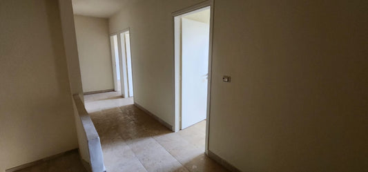 Triplex for sale in Mar Roukoz - تريبلكس للبيع في مار روكز GM125AJ