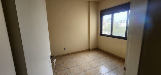 Apartment for sale in Mar Roukoz - شقة للبيع في مار روكز GM126AJ