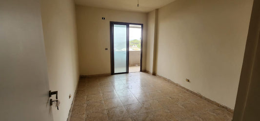 Apartment for sale in Mar Roukoz - شقة للبيع في مار روكز GM126AJ