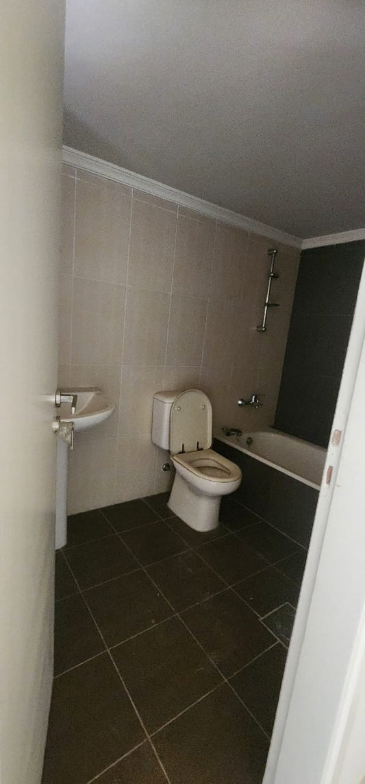 Apartment for sale in Mar Roukoz - شقة للبيع في مار روكز GM126AJ