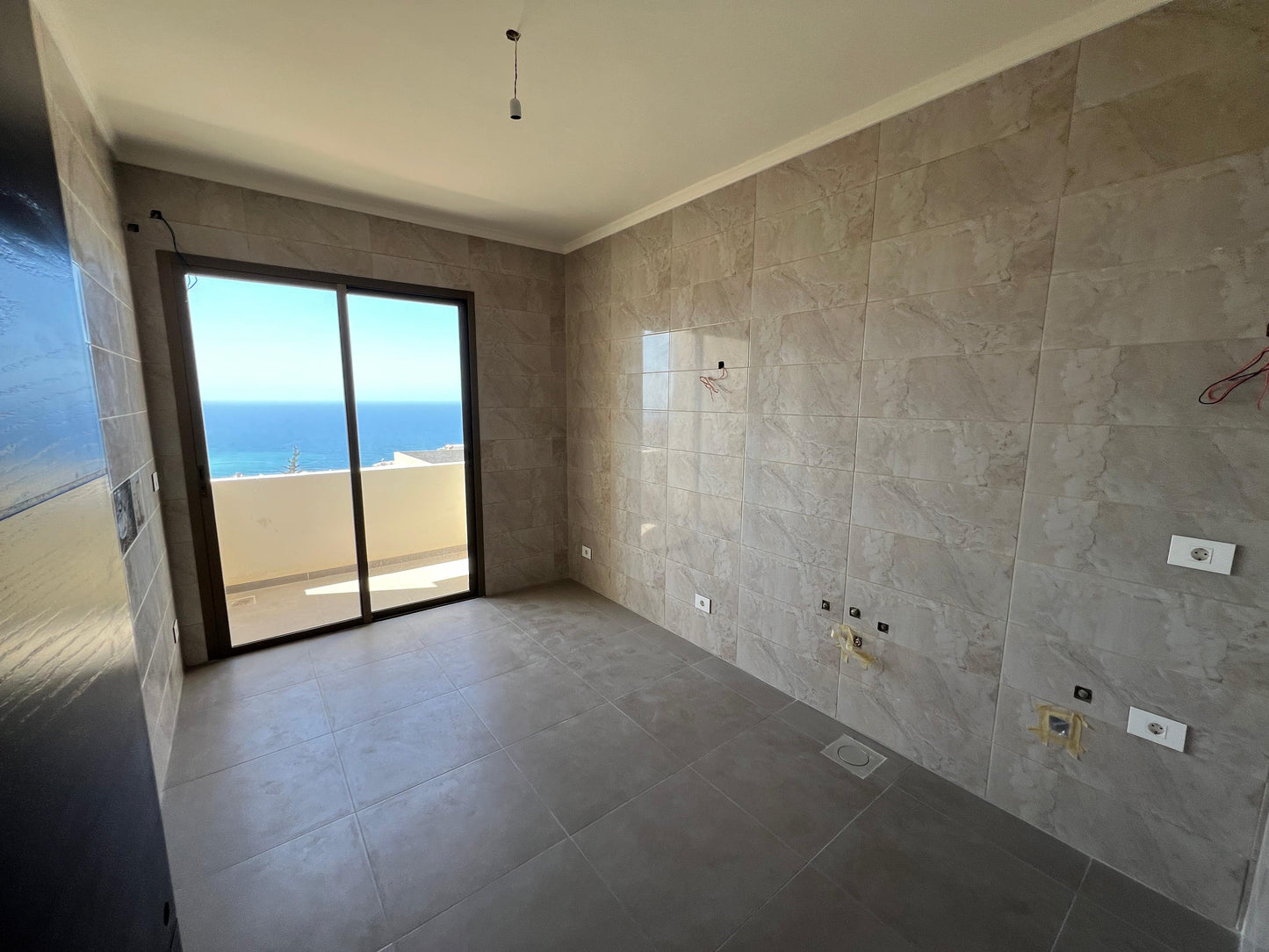 Duplex for sale in Jedeyel - دوبلكس للبيع في جدايل GM134G