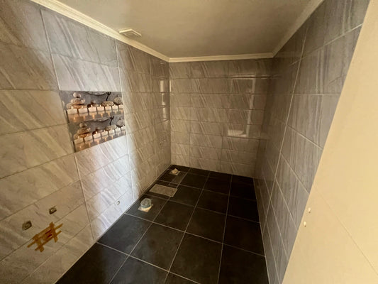 Duplex for sale in Jedeyel - دوبلكس للبيع في جدايل GM134G