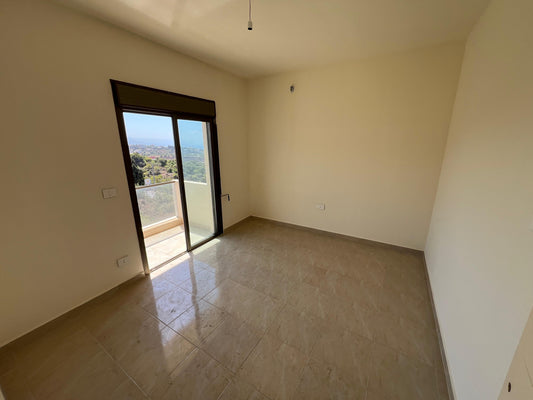 Duplex for sale in Jedeyel - دوبلكس للبيع في جدايل GM134G