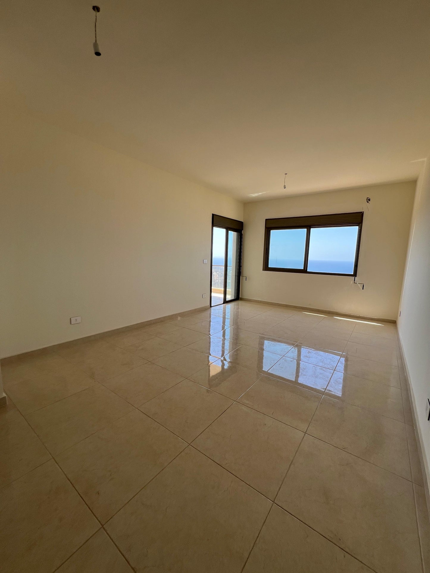 Duplex for sale in Jedeyel - دوبلكس للبيع في جدايل GM134G