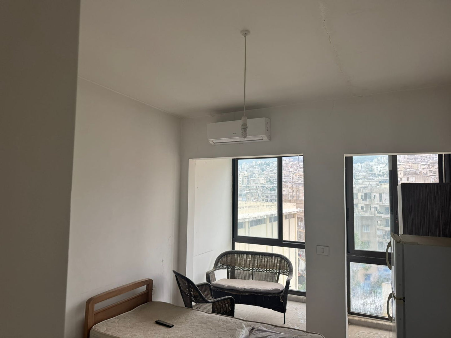 Apartment for sale in Sed El Baouchrieh - شقة للبيع في سد البوشرية GM314R