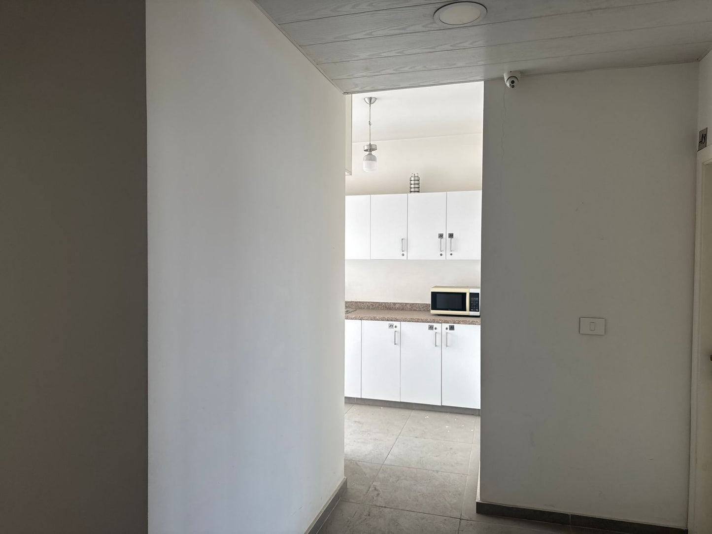 Apartment for sale in Sed El Baouchrieh - شقة للبيع في سد البوشرية GM314R