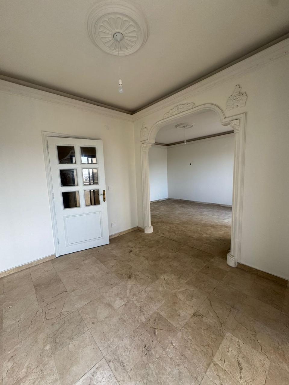 Apartment for sale in Hadath - شقة للبيع في الحدث