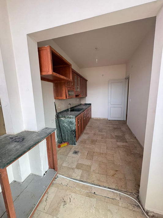 Apartment for sale in Hadath - شقة للبيع في الحدث