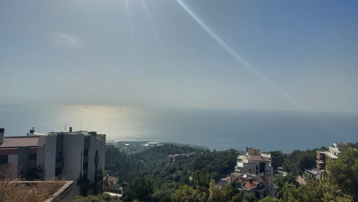 Land for sale in Adma - أرض للبيع في أدما GM121GK