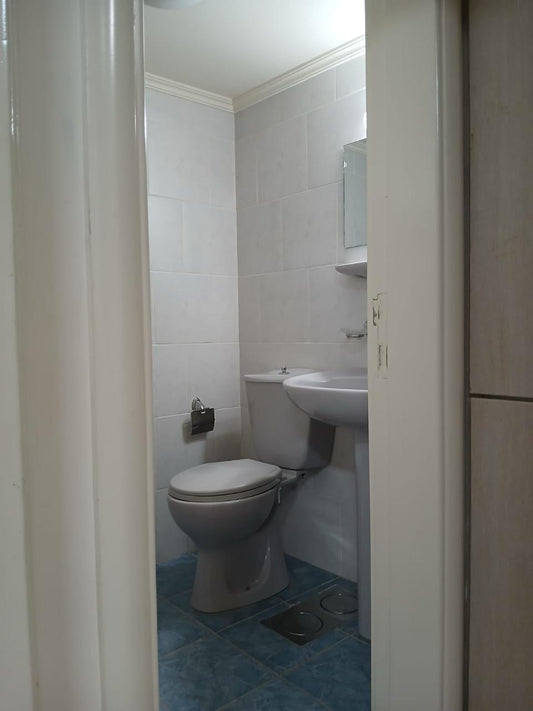 Apartment for rent Achrafieh - شقة للإيجار في الأشرفية GM103AD