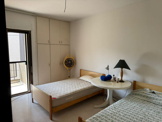 Apartment for sale in Bsalim - شقة للبيع في بصاليم