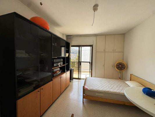 Apartment for sale in Bsalim - شقة للبيع في بصاليم