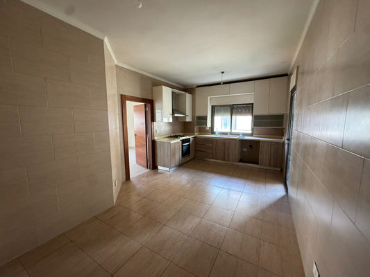 Apartment for sale in Bsalim - شقة للبيع في بصاليم GM316R