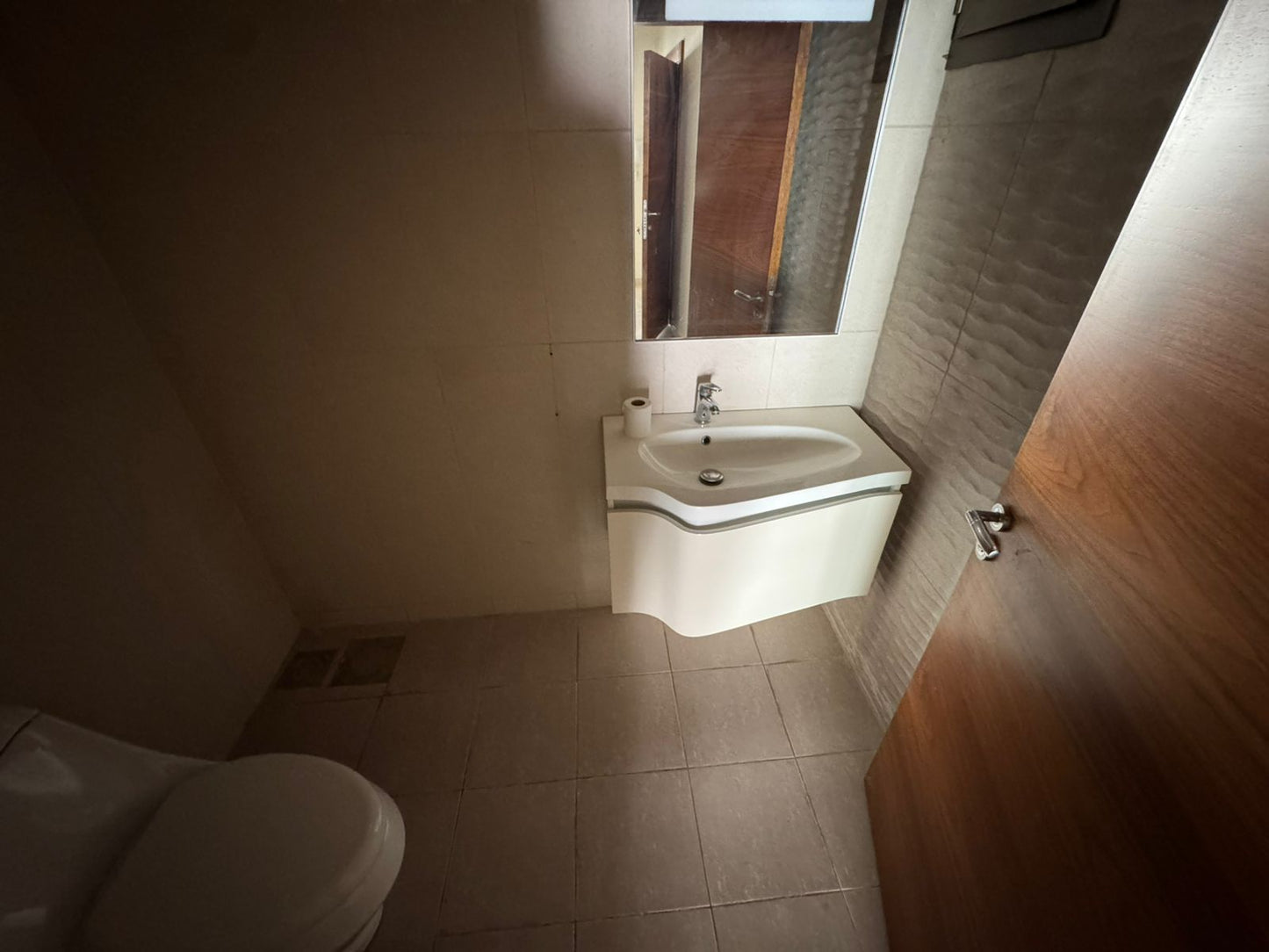 Apartment for sale in Bsalim - شقة للبيع في بصاليم GM316R