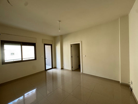 Apartment for sale in Bsalim - شقة للبيع في بصاليم GM316R