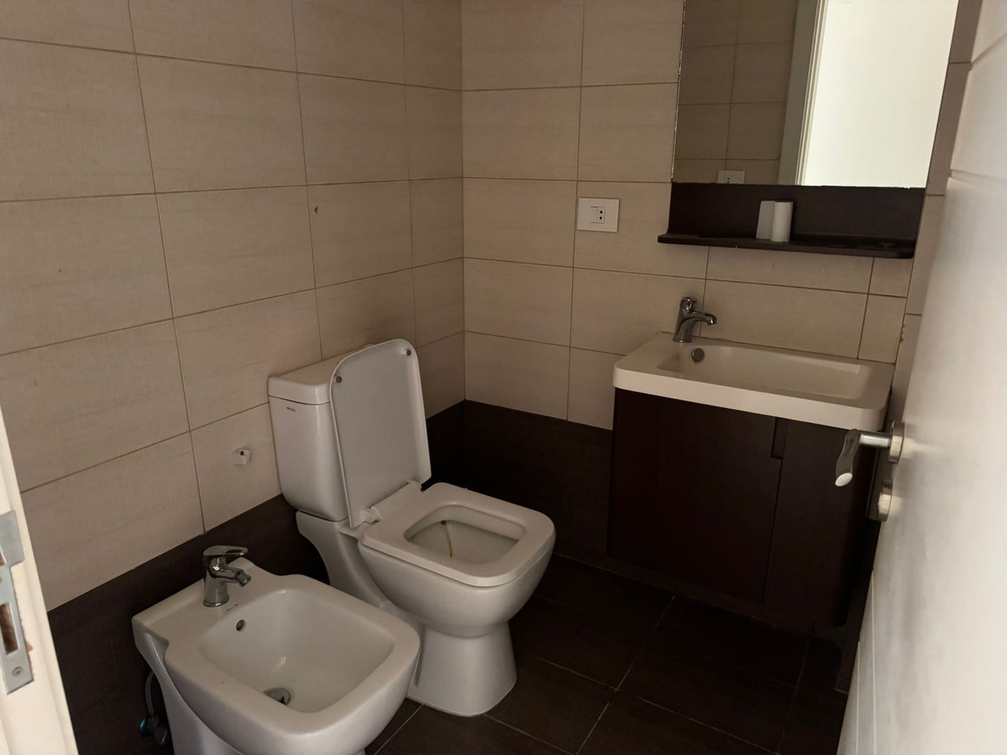 Apartment for sale in Bsalim - شقة للبيع في بصاليم GM316R