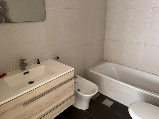 Apartment for sale in Bsalim - شقة للبيع في بصاليم GM316R