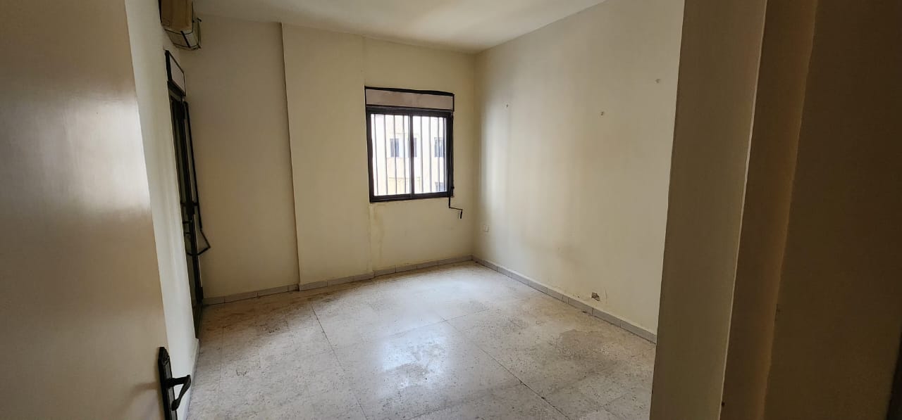 Apartment for sale in New Rawda - شقة للبيع في نيو روضة GM127AJ