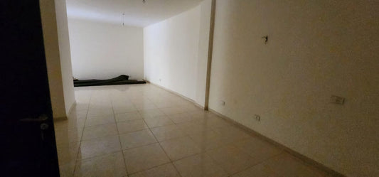 Apartment for sale in Mar Roukoz - شقة للبيع في مار روكز GM128AJ