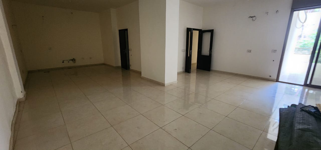 Apartment for sale in Mar Roukoz - شقة للبيع في مار روكز GM128AJ