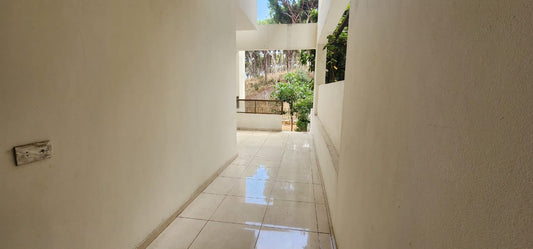 Apartment for sale in Mar Roukoz - شقة للبيع في مار روكز GM128AJ