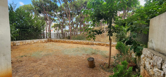 Apartment for sale in Mar Roukoz - شقة للبيع في مار روكز GM128AJ