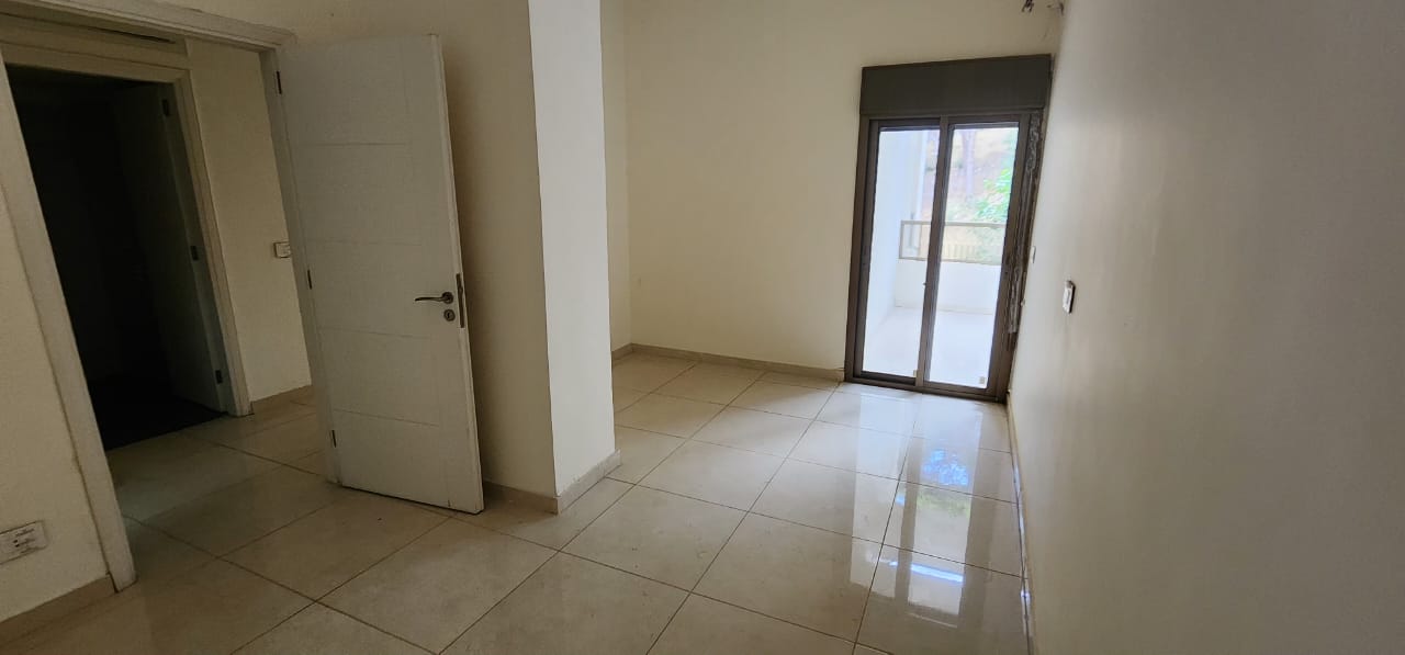 Apartment for sale in Mar Roukoz - شقة للبيع في مار روكز GM128AJ
