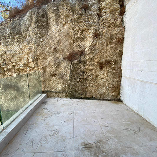 Apartment for sale in Jbeil - شقة للبيع في جبيل