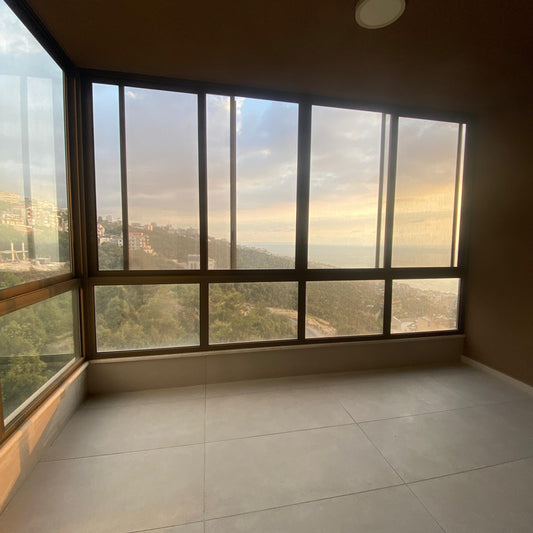 Apartment for sale in Halat - شقة للبيع في حالات GM106YA