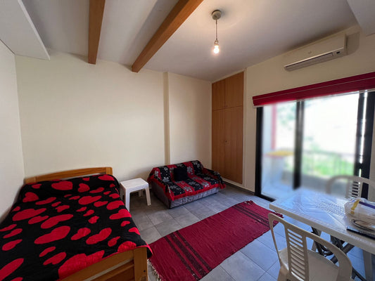 Apartment for rent in Jbeil - شقة للإيجار في جبيل GM110EC