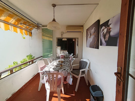 Chalet for sale in Safra - شاليه للبيع في صفرا GM109YA