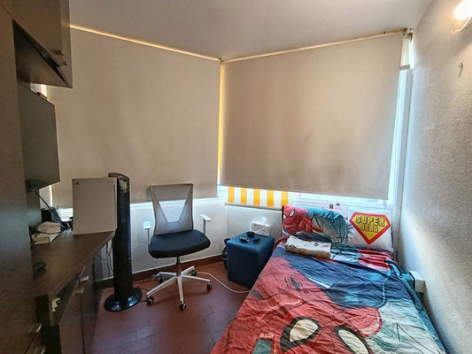 Chalet for sale in Safra - شاليه للبيع في صفرا GM109YA