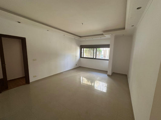 Apartment for sale in Hadath - شقة للبيع في الحدث GM107AD