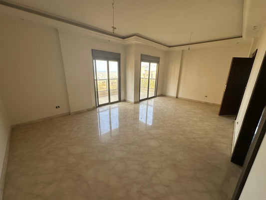Apartment for sale in Hadath - شقة للبيع في الحدث GM108AD