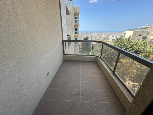 Apartment for sale in Hadath - شقة للبيع في الحدث GM108AD