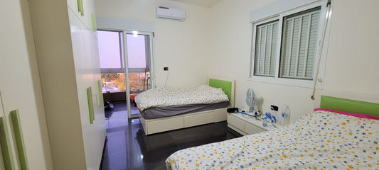 Apartment for sale in Halat - شقة للبيع في حالات GM100CD