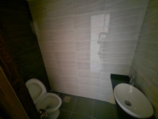 Apartment for rent in Mastita - شقة للإيجار في مستيتا GM112EC