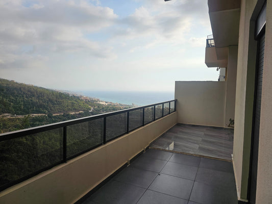 Apartment for rent in Mastita - شقة للإيجار في مستيتا GM112EC