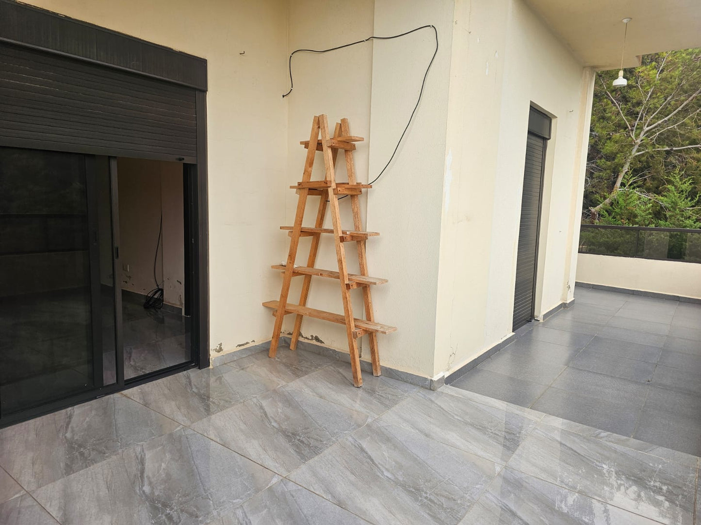 Apartment for rent in Mastita - شقة للإيجار في مستيتا GM112EC