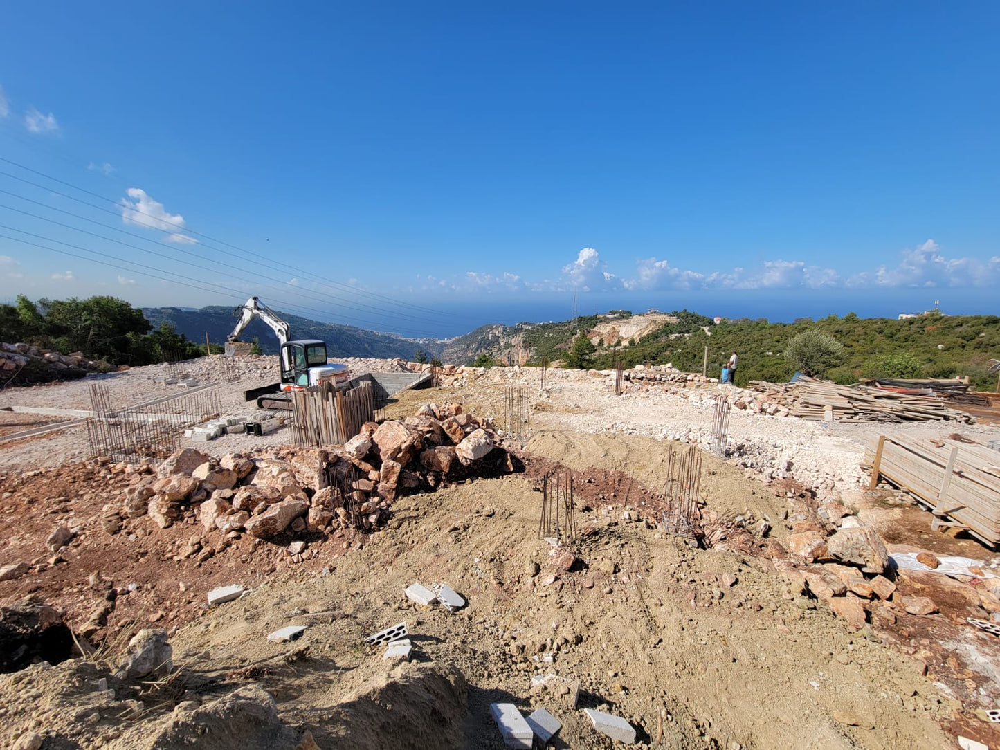 Installment Plan in Halat - خطة تقسيط في حالات GM101CD