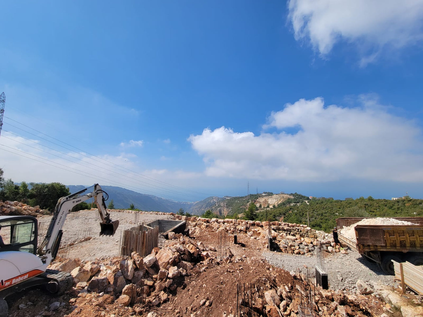 Installment Plan in Halat - خطة تقسيط في حالات GM101CD